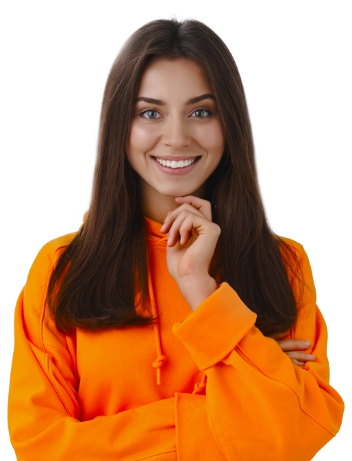 Ростелеком интернет-провайдер в поселок Крюково (Самарская область)