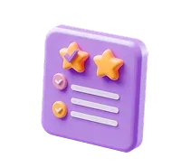 Проверьте подключение в поселок Крюково (Самарская область)